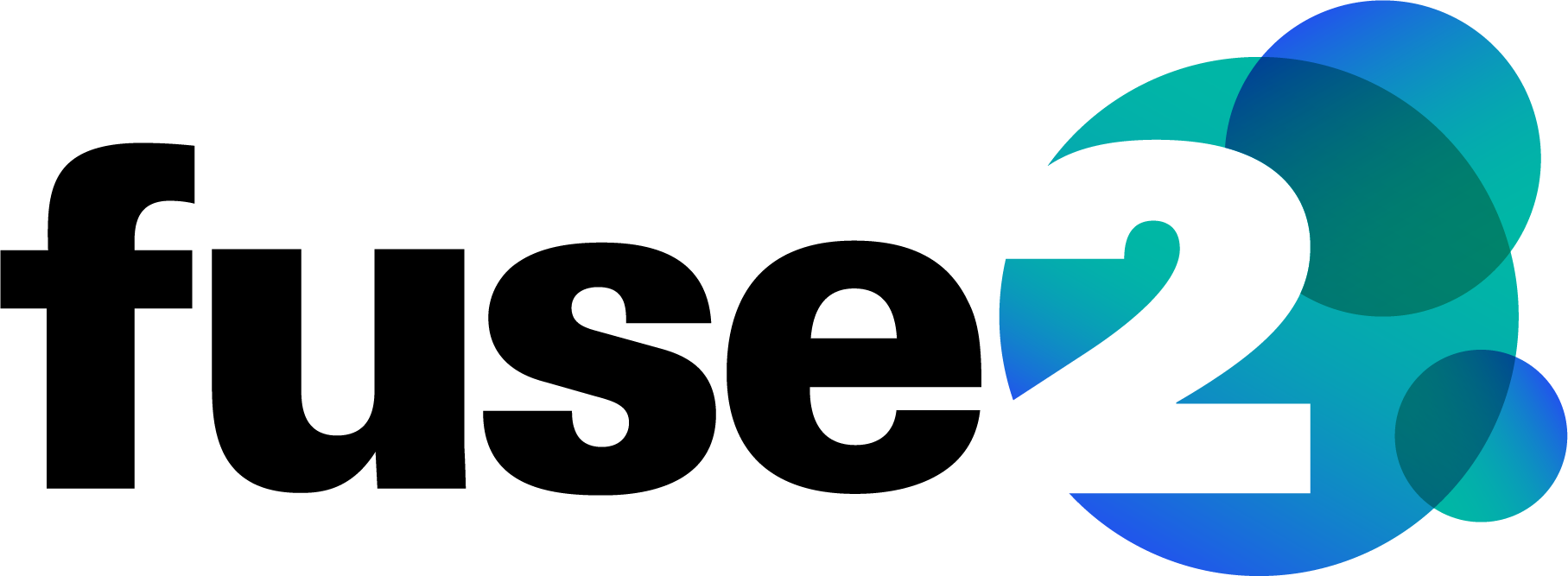 Fuse 2 Logo