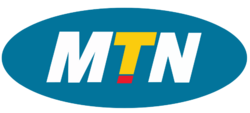 MTN 2002