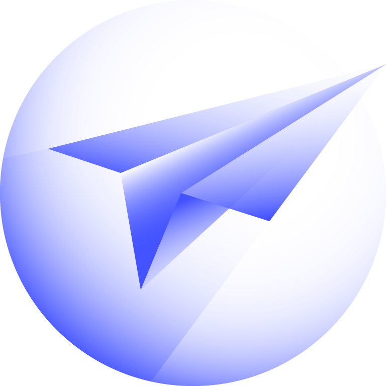 icon message