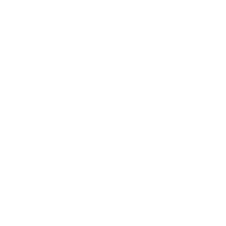 icon market data