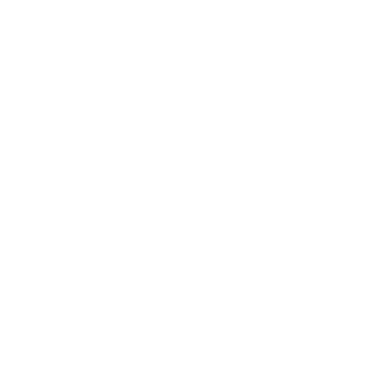 icon light exploration