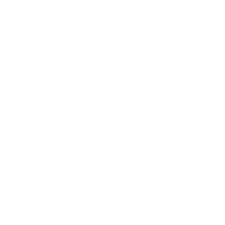 icon arrangement