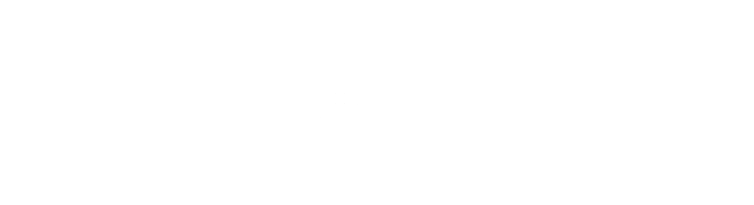 Proximus Logo
