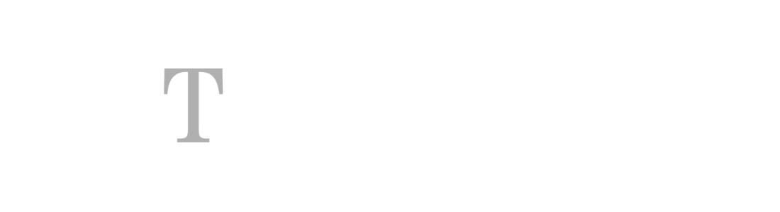TMobile Logo