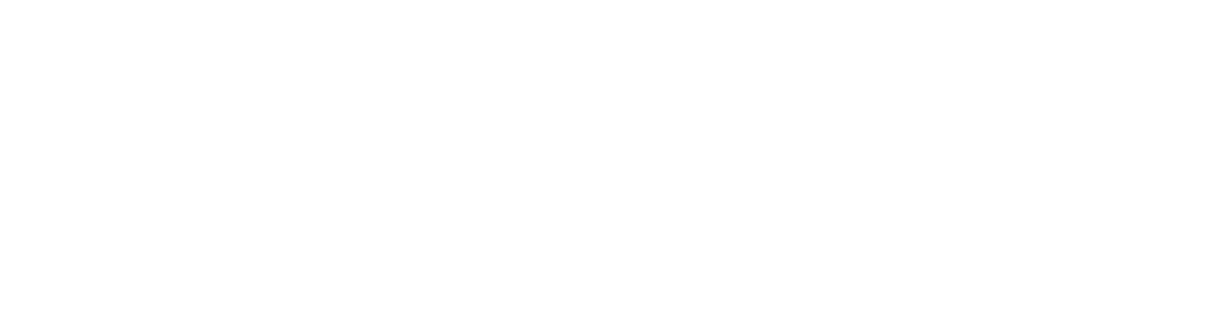 Voo Logo
