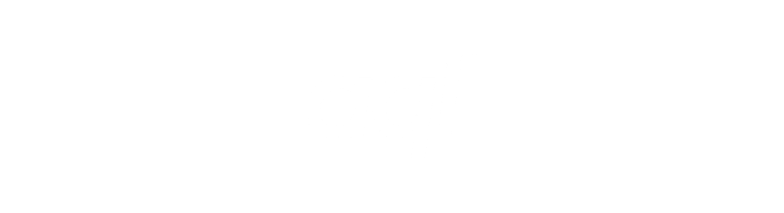 aql Logo