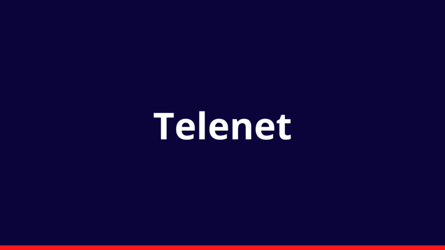 telenet