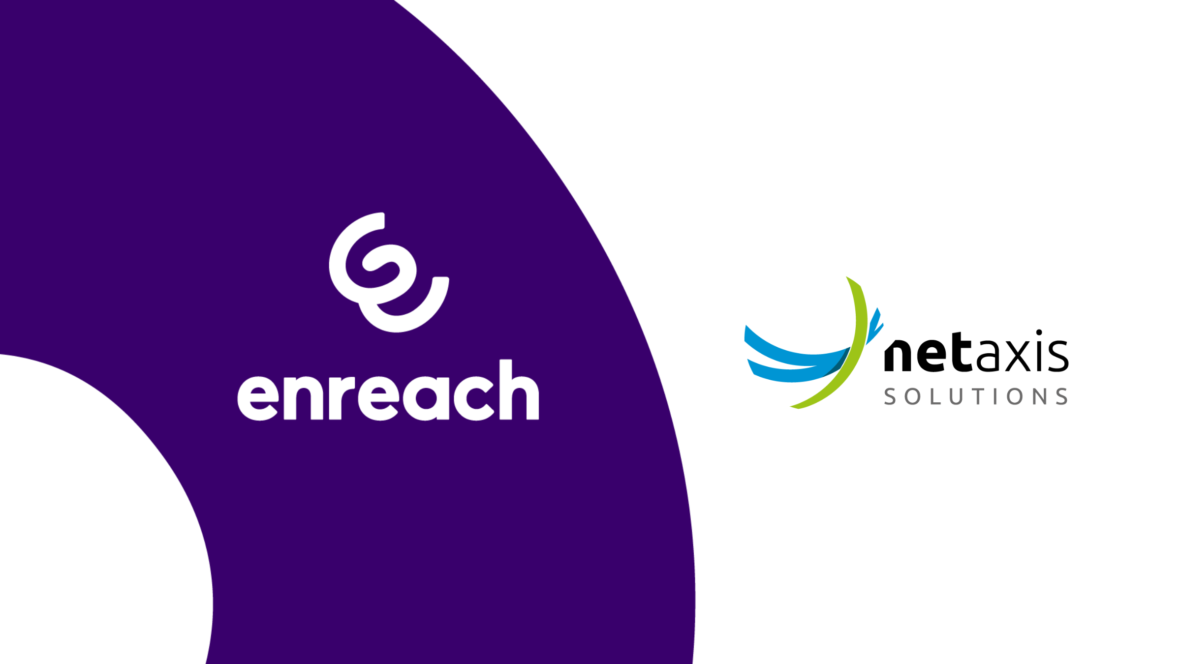 enreach-for-service-providers-and-netaxis-solutions