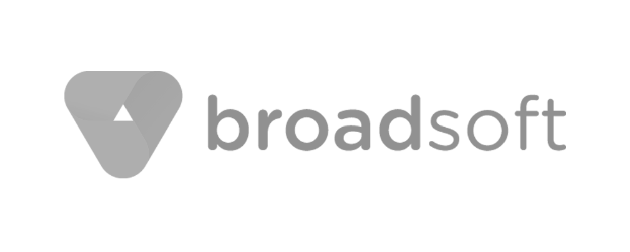 BroadsoftLogoCarousel