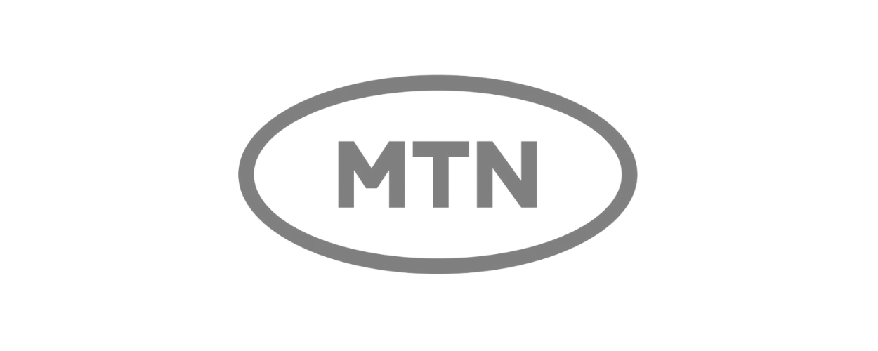 MTNLogoCarousel