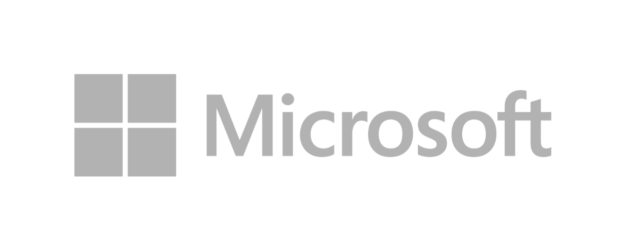 MicrosoftLogoCarousel