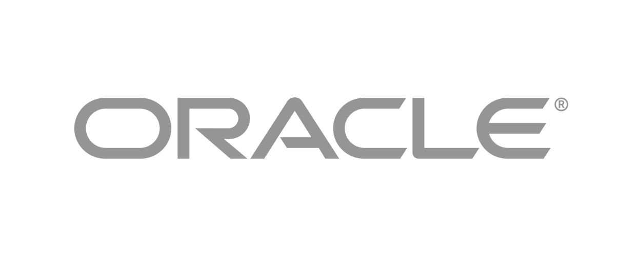 OracleLogoCarousel