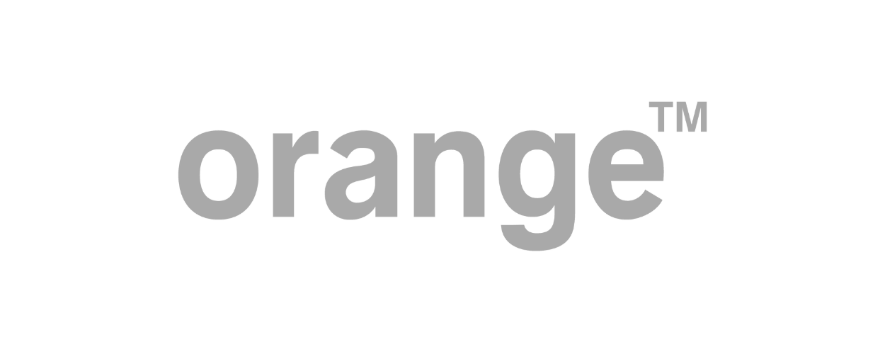 OrangeLogoCarousel