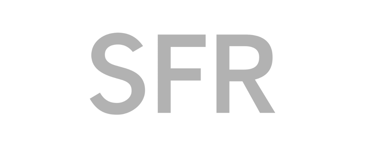 SFRLogoCarousel