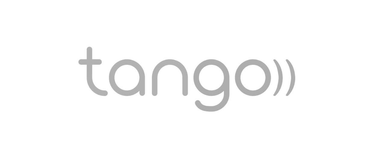 TangoLogoCarousel