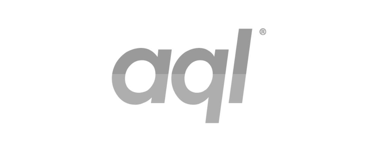 aqlLogoCarousel