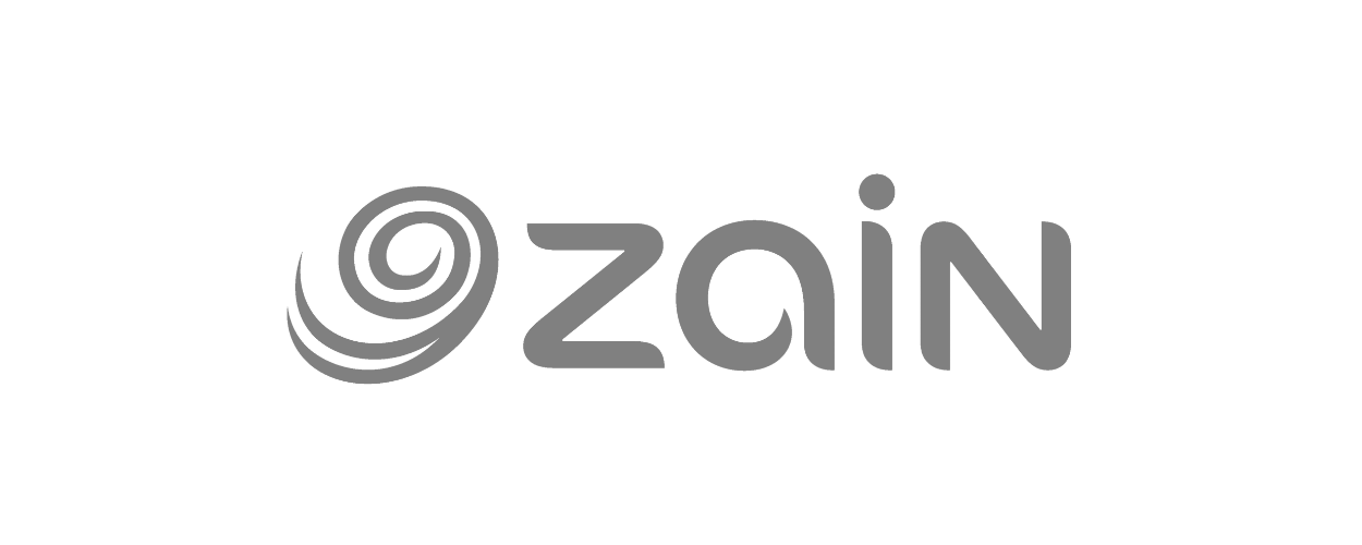 zainLogoCarousel